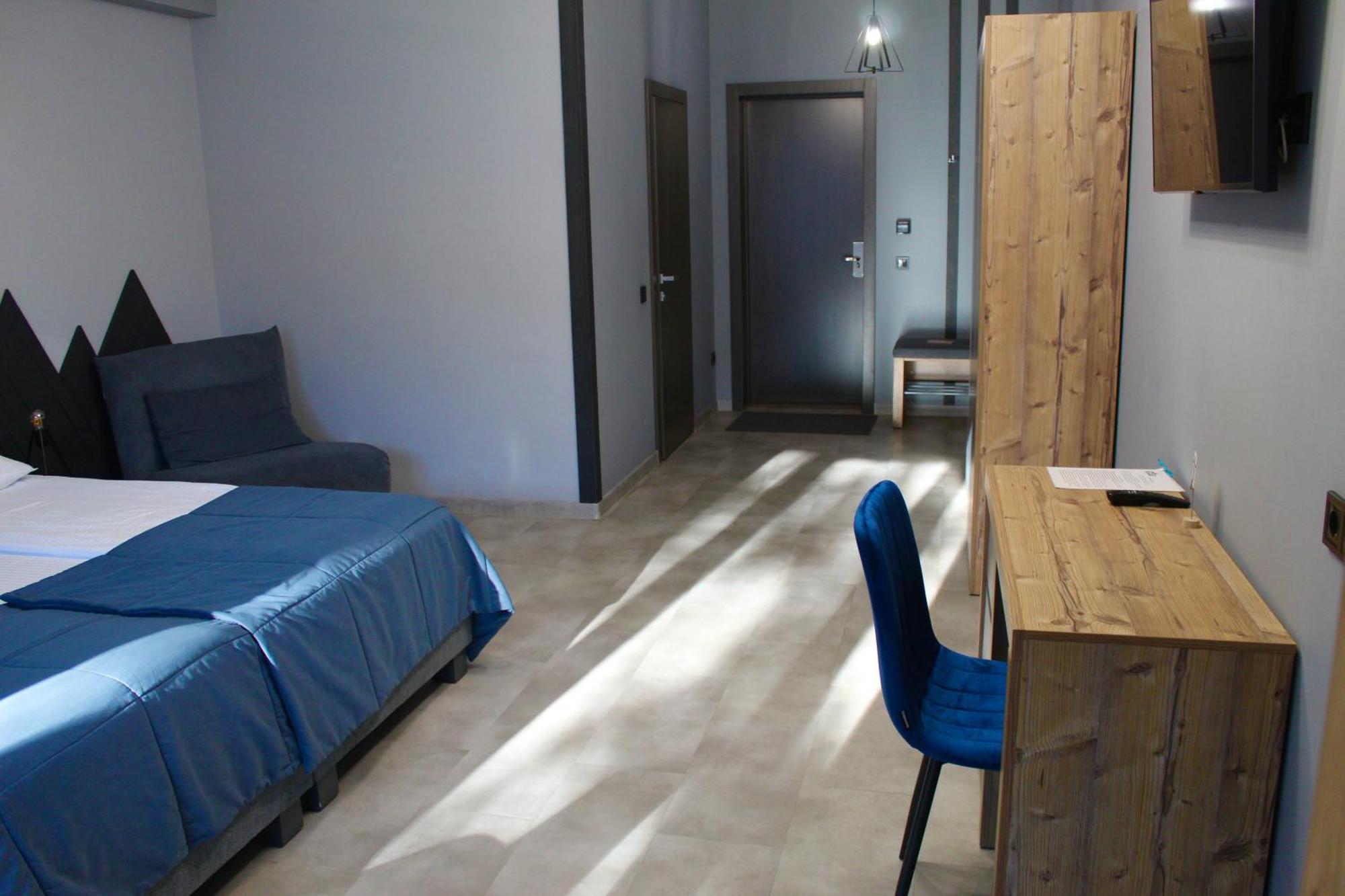 Синя Гора Bukovel Ngoại thất bức ảnh